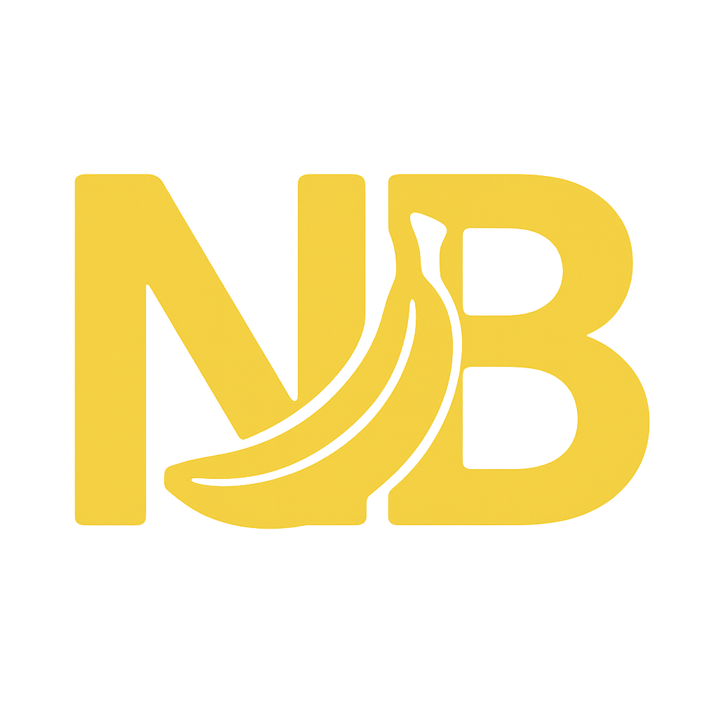 nano banana